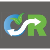 Cumberland Recycling, LLC logo, Cumberland Recycling, LLC contact details