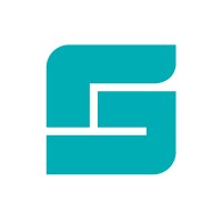 Gorman Commercial logo, Gorman Commercial contact details