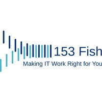 153 Fish LLC logo, 153 Fish LLC contact details