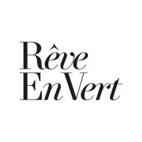 RÃªve En Vert logo, RÃªve En Vert contact details