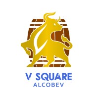 Vsquare Alcobev logo, Vsquare Alcobev contact details