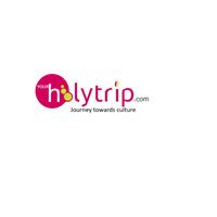 Yourholytrip logo, Yourholytrip contact details