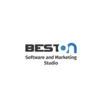 Beston logo, Beston contact details