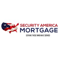 Security America Mortgage, Inc. logo, Security America Mortgage, Inc. contact details