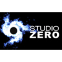 Studio Zero Productions logo, Studio Zero Productions contact details