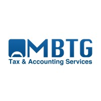 MBTG Tax & Accounting Services logo, MBTG Tax & Accounting Services contact details