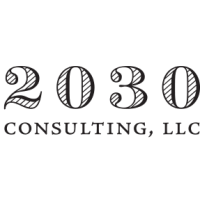 2030 Consulting, LLC logo, 2030 Consulting, LLC contact details