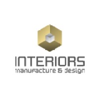 Interiors manufacture&design a.s. logo, Interiors manufacture&design a.s. contact details