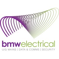 BMW Electrical Services logo, BMW Electrical Services contact details