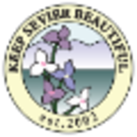 Keep Sevier Beautiful logo, Keep Sevier Beautiful contact details