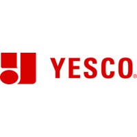 Yesco Indianapolis South logo, Yesco Indianapolis South contact details