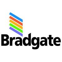 Bradgate Containers Ltd logo, Bradgate Containers Ltd contact details