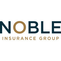 Noble Insurance Group logo, Noble Insurance Group contact details