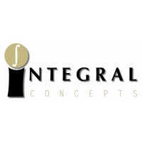 Integral Concepts, Inc. logo, Integral Concepts, Inc. contact details