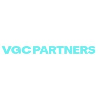 VGC Partners logo, VGC Partners contact details