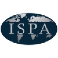 International Succession Planning Association logo, International Succession Planning Association contact details