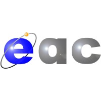 EAC Laboratories SA logo, EAC Laboratories SA contact details