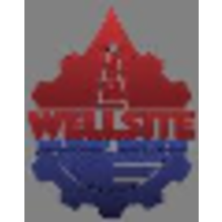 Wellsite Delivery Services, Inc. logo, Wellsite Delivery Services, Inc. contact details