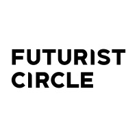 FuturistCircle logo, FuturistCircle contact details