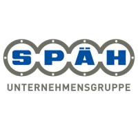 Karl Späh GmbH & Co. KG logo, Karl Späh GmbH & Co. KG contact details