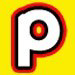 Playtoday logo, Playtoday contact details