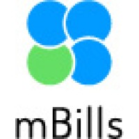 MBILLS d.o.o. logo, MBILLS d.o.o. contact details