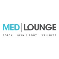 Med Lounge logo, Med Lounge contact details