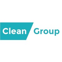 Clean Group SW Ltd logo, Clean Group SW Ltd contact details