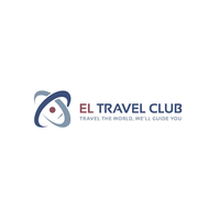 EL TRAVEL CLUB ARMENIA logo, EL TRAVEL CLUB ARMENIA contact details