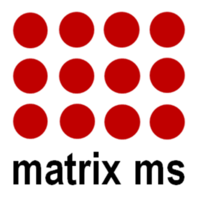 Matrix Management Systems logo, Matrix Management Systems contact details