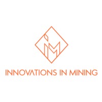 Innovations in Mining logo, Innovations in Mining contact details