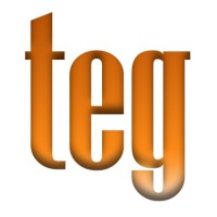 TEG Integrated Services, LLC logo, TEG Integrated Services, LLC contact details