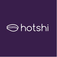 HOTSHI FR logo, HOTSHI FR contact details