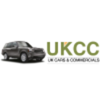 UK CARS & Commercials logo, UK CARS & Commercials contact details