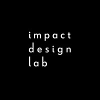 Impact Design Lab logo, Impact Design Lab contact details