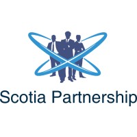 Scotia Partnership Limited - IT and Engineering Recruitment. Permanent and Contract logo, Scotia Partnership Limited - IT and Engineering Recruitment. Permanent and Contract contact details