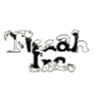 Tizzah Inc. logo, Tizzah Inc. contact details