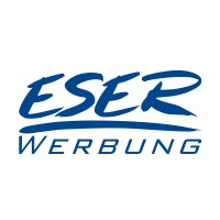 Eser Werbetechnik logo, Eser Werbetechnik contact details