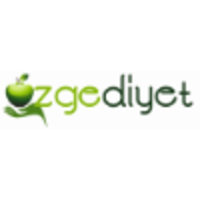 Özgediyet Beslenme Eğitimi ve Diyet Danışmanlığı logo, Özgediyet Beslenme Eğitimi ve Diyet Danışmanlığı contact details