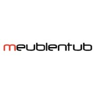 MEUBLENTUB  PAGE OFFICIELLE logo, MEUBLENTUB  PAGE OFFICIELLE contact details