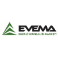 Evema enerji verimliliği marketi logo, Evema enerji verimliliği marketi contact details