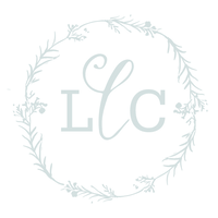 LLC Events, LLC logo, LLC Events, LLC contact details