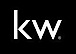 Keller Williams Realty Heritage logo, Keller Williams Realty Heritage contact details