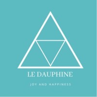 Le Dauphine Schiedam logo, Le Dauphine Schiedam contact details