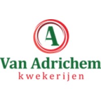 Van Adrichem Kwekerijen logo, Van Adrichem Kwekerijen contact details