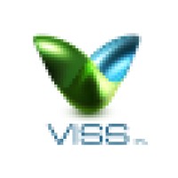 VISS Beauty Inc. logo, VISS Beauty Inc. contact details