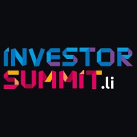 Investor Summit Liechtenstein logo, Investor Summit Liechtenstein contact details