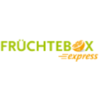 Früchtebox Express logo, Früchtebox Express contact details