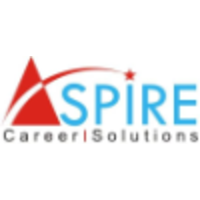 Aspire Career Solutions logo, Aspire Career Solutions contact details