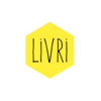 Livri logo, Livri contact details